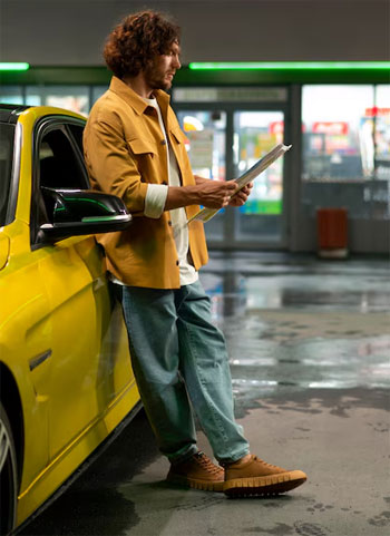 Airport Taxi Bangalore