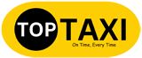 Top Taxi